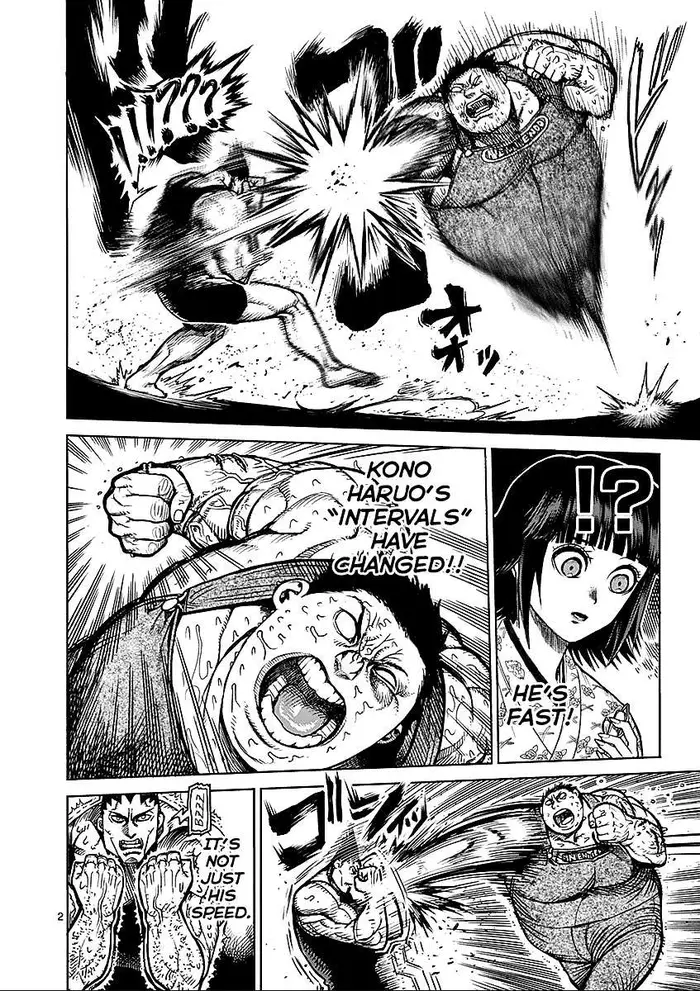 Kengan Ashura Chapter 51 image 02_optimized